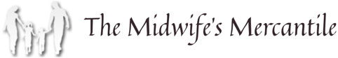 The Midwife's Mercantile